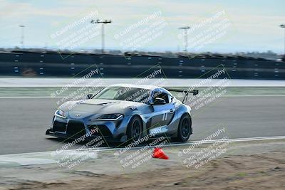 media/Sep-27-2025-Speed Ventures (Sat) [[6606706ef0]]/Red group/The Bowl/